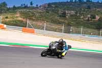 motorbikes;no-limits;november-2019;peter-wileman-photography;portimao;portugal;trackday-digital-images